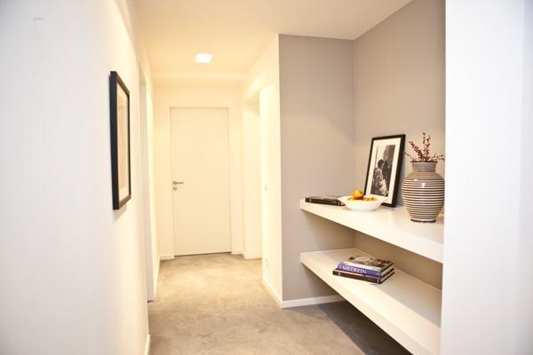 Arbeitsbeispiel aus Praxen