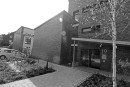 http://thoma-elektroanlagen.de/media/pages/referenzen/studentenwohnheime/studierendenwohnheim-dusseldorf-bilk/7188dec977-1768214225/mg_3956.jpg