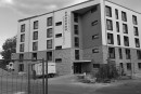 http://thoma-elektroanlagen.de/media/pages/referenzen/studentenwohnheime/studierendenwohnheim-dusseldorf-derendorf/daba70681e-1768214224/img_7744.jpg