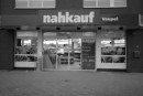 http://thoma-elektroanlagen.de/media/pages/referenzen/supermaerkte/supermarkt_neuss/88036369a4-1768214228/1.JPG